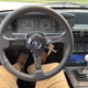 Image for article titled At $10,000, Is This 1987 Ford Mustang GT A Horse Of A Different Color?